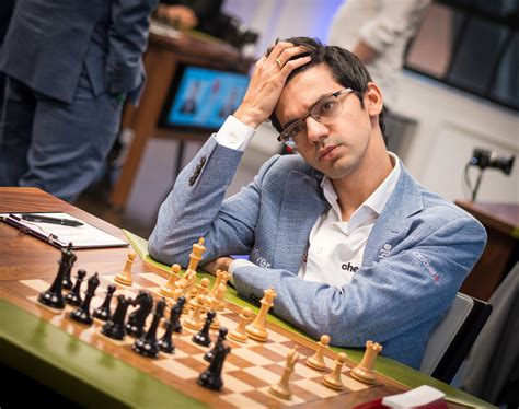 chess result . com|Firouzja Clinches Grand Chess Tour, Eyes Sinquefield Cup.